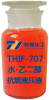 山東水乙二醇抗燃液壓液產(chǎn)品圖
